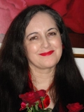 Penelope Bould MBACP Couples, Adults, Children, Families, Psychosexual, L'coach Penelope Bould MBACP Couples, Adults, Children, Families, Psychosexual, L'coach